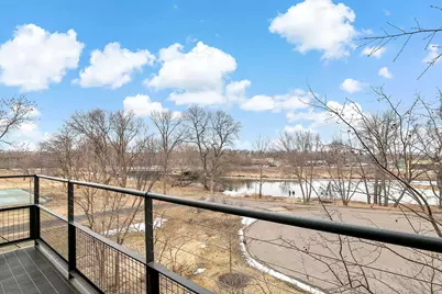301 7th Street W #2204, Northfield, MN 55057 - Photo 3