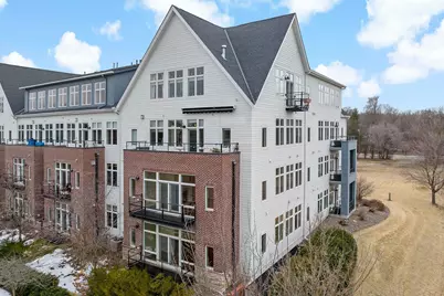 301 7th Street W #2204, Northfield, MN 55057 - Photo 1