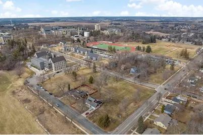 301 7th Street W #2204, Northfield, MN 55057 - Photo 39