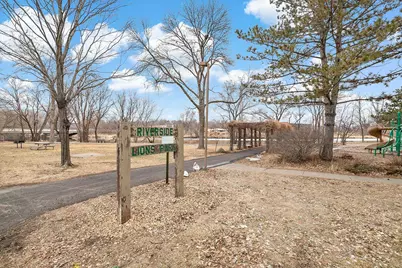 301 7th Street W #2204, Northfield, MN 55057 - Photo 37