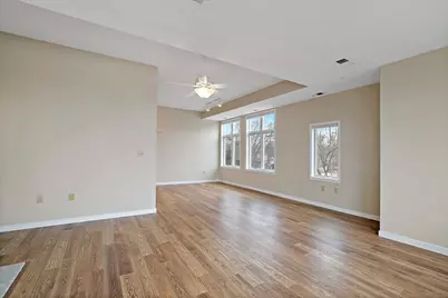 301 7th Street W #2204, Northfield, MN 55057 - Photo 17