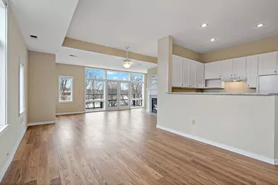 301 7th Street W #2204, Northfield, MN 55057 - Photo 5