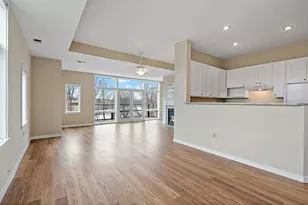 301 7th St W, Northfield, MN 55057 - Photo 5