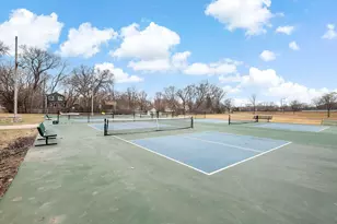 301 7th St W, Northfield, MN 55057 - Photo 39