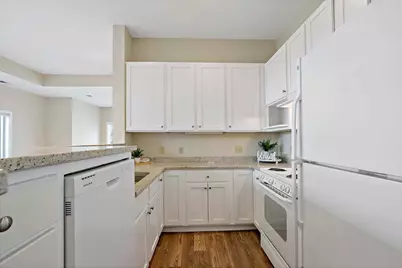 301 7th Street W #2204, Northfield, MN 55057 - Photo 27