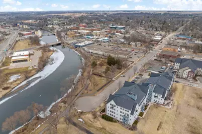 301 7th Street W #2204, Northfield, MN 55057 - Photo 37