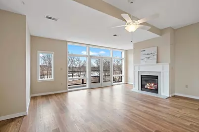 301 7th Street W #2204, Northfield, MN 55057 - Photo 13