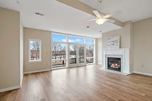 301 7th St W, Northfield, MN 55057 - Photo 13