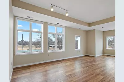 301 7th Street W #2204, Northfield, MN 55057 - Photo 15