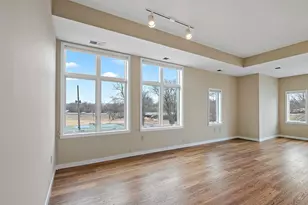 301 7th St W, Northfield, MN 55057 - Photo 15