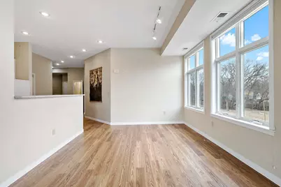 301 7th Street W #2204, Northfield, MN 55057 - Photo 7