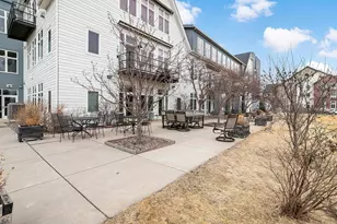 301 7th St W, Northfield, MN 55057 - Photo 35