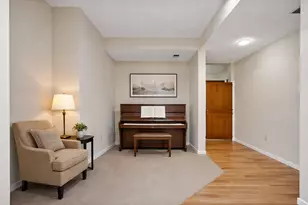 301 7th St W, Northfield, MN 55057 - Photo 9