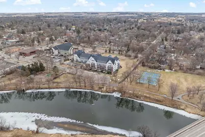 301 7th Street W #2204, Northfield, MN 55057 - Photo 41