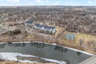 301 7th St W, Northfield, MN 55057 - Photo 41