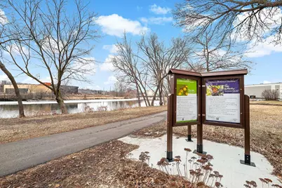 301 7th Street W #2204, Northfield, MN 55057 - Photo 33