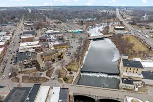 301 7th St W, Northfield, MN 55057 - Photo 43