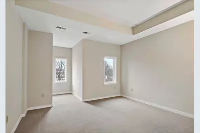 301 7th Street W #2204, Northfield, MN 55057 - Photo 19