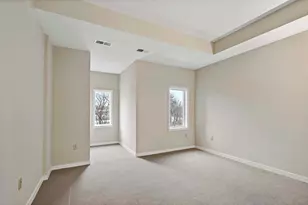 301 7th St W, Northfield, MN 55057 - Photo 19