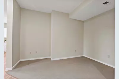 301 7th Street W #2204, Northfield, MN 55057 - Photo 25