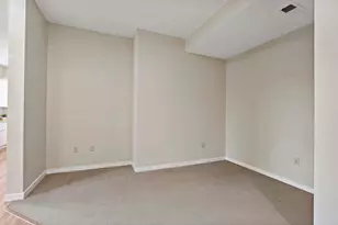 301 7th St W, Northfield, MN 55057 - Photo 25