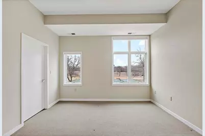 301 7th Street W #2204, Northfield, MN 55057 - Photo 21