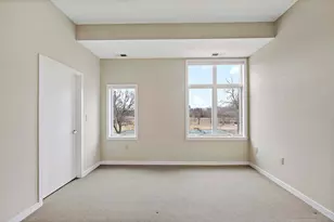 301 7th St W, Northfield, MN 55057 - Photo 21