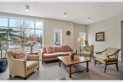 301 7th Street W #2204, Northfield, MN 55057 - Photo 25