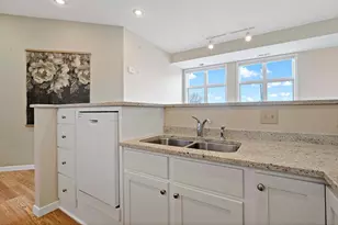 301 7th St W, Northfield, MN 55057 - Photo 7