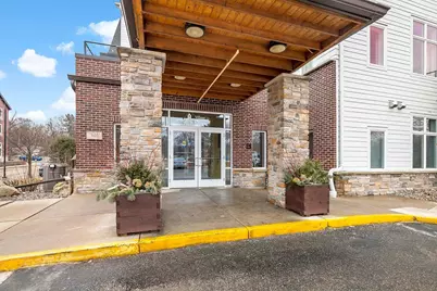 301 7th Street W #2204, Northfield, MN 55057 - Photo 29