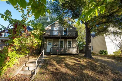 1205 Beech Street, Saint Paul, MN 55106 - Photo 1