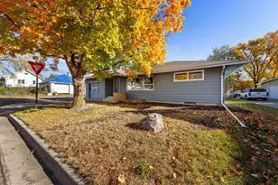 1043 Chase Ave, Gibbon, MN 55335 - Photo 3