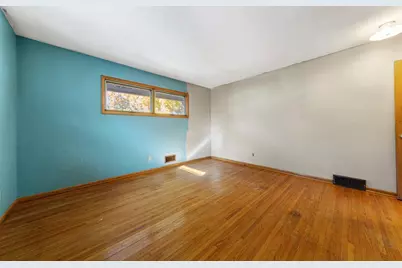 1043 Chase Avenue, Gibbon, MN 55335 - Photo 21