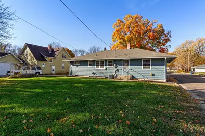 1043 Chase Avenue, Gibbon, MN 55335 - Photo 33