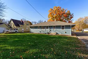 1043 Chase Ave, Gibbon, MN 55335 - Photo 33
