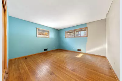 1043 Chase Avenue, Gibbon, MN 55335 - Photo 19