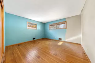 1043 Chase Ave, Gibbon, MN 55335 - Photo 19