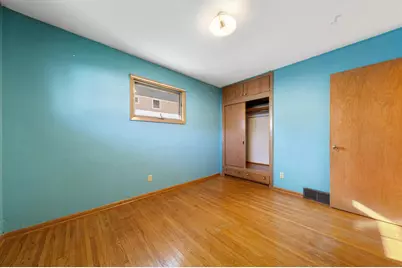 1043 Chase Avenue, Gibbon, MN 55335 - Photo 21