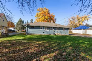 1043 Chase Ave, Gibbon, MN 55335 - Photo 27