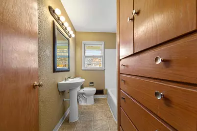 1043 Chase Avenue, Gibbon, MN 55335 - Photo 15