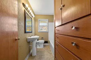 1043 Chase Ave, Gibbon, MN 55335 - Photo 15