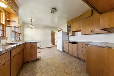 1043 Chase Avenue, Gibbon, MN 55335 - Photo 9