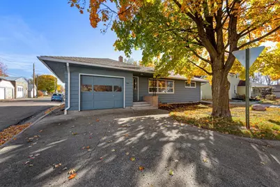 1043 Chase Avenue, Gibbon, MN 55335 - Photo 1