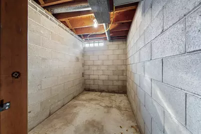 1043 Chase Avenue, Gibbon, MN 55335 - Photo 25