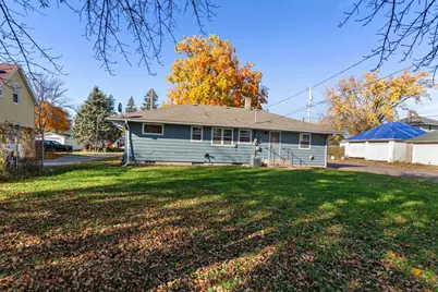 1043 Chase Avenue, Gibbon, MN 55335 - Photo 31