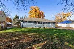 1043 Chase Ave, Gibbon, MN 55335 - Photo 31