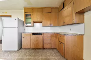 1043 Chase Ave, Gibbon, MN 55335 - Photo 11