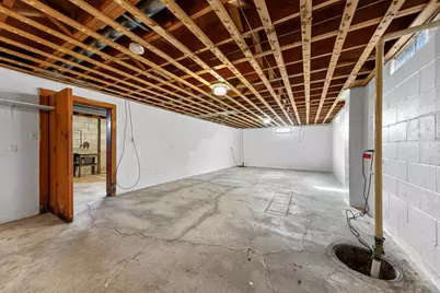 1043 Chase Avenue, Gibbon, MN 55335 - Photo 23