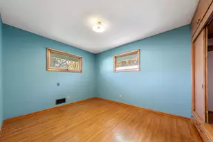 1043 Chase Ave, Gibbon, MN 55335 - Photo 17