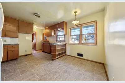 1043 Chase Avenue, Gibbon, MN 55335 - Photo 13